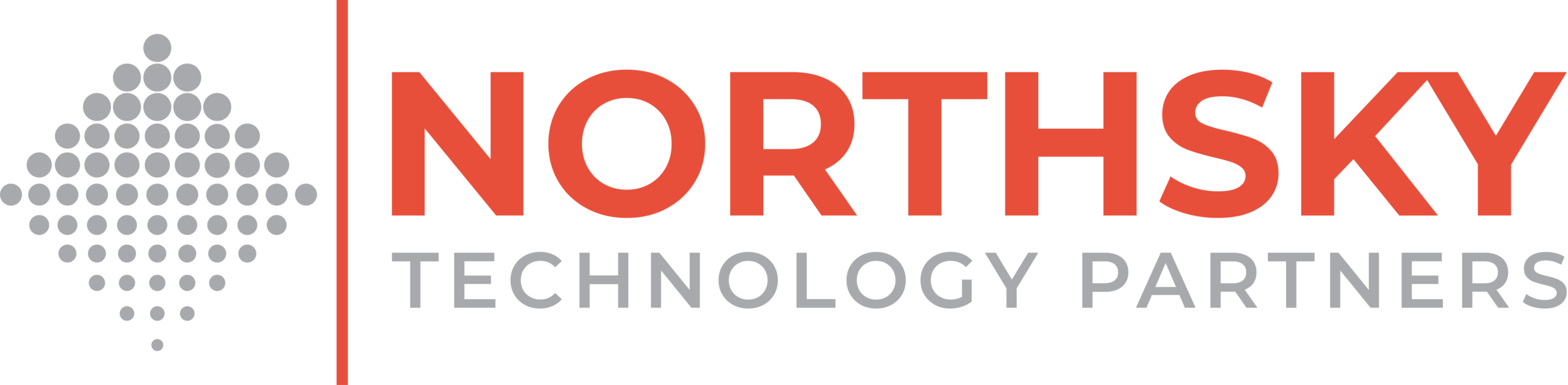 NorthSky Technology Partners