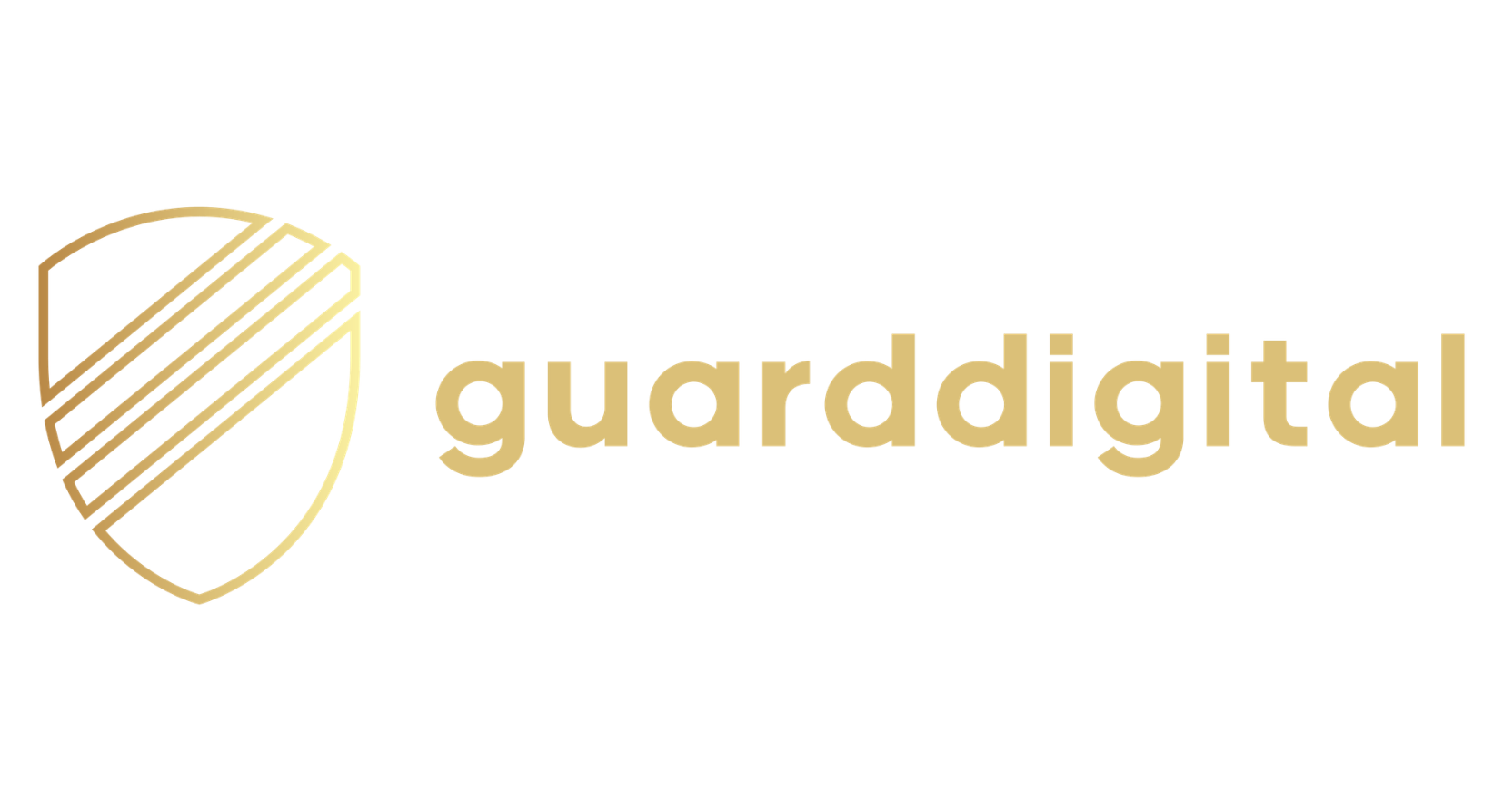 guarddigital