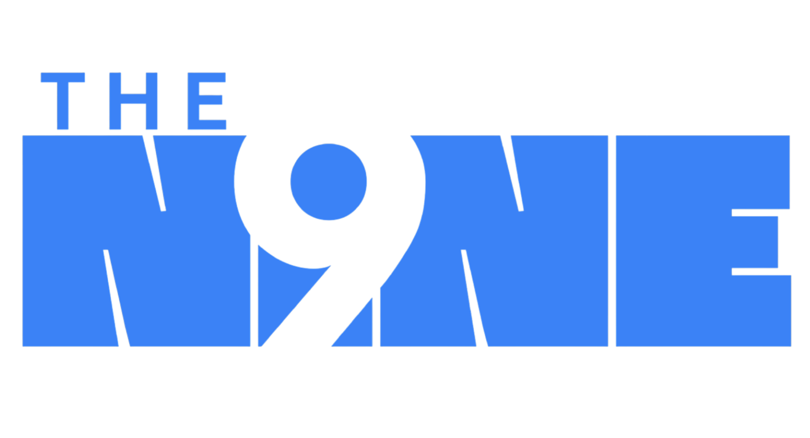 TheNINE.app